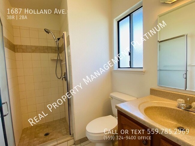 Building Photo - 1687 Holland Ave