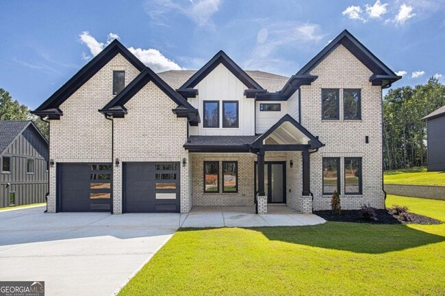 Primary Photo - 83 Deer Cyn Dr