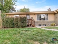 Building Photo - 1831 21st Street Rd