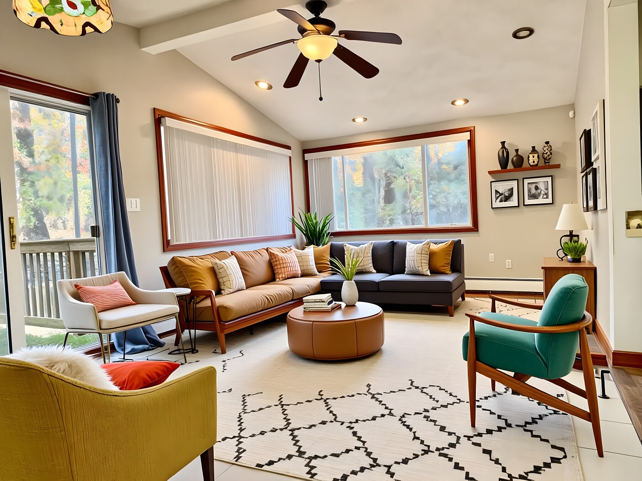 Building Photo - 29 Sandy Brook Rd