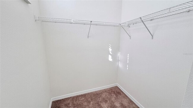 Building Photo - 10424 Kiplinger Ln