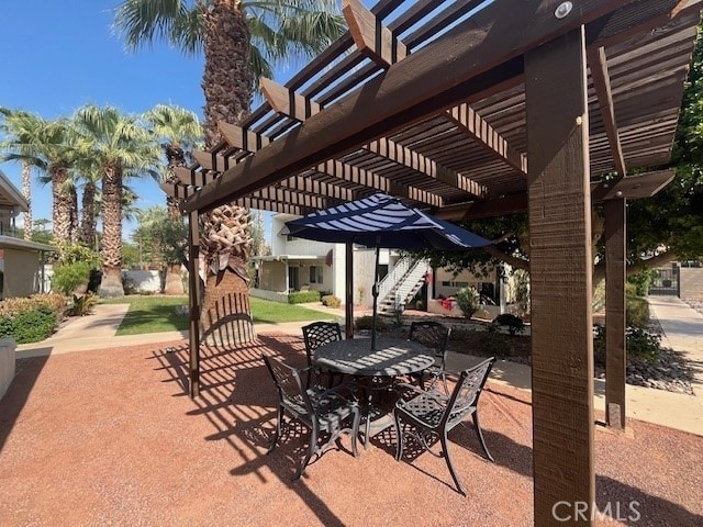 Building Photo - 45270 Panorama Dr