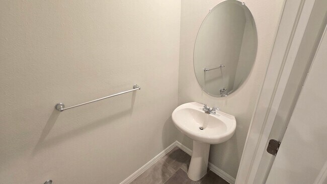 Building Photo - 17124 Blowfish Dr
