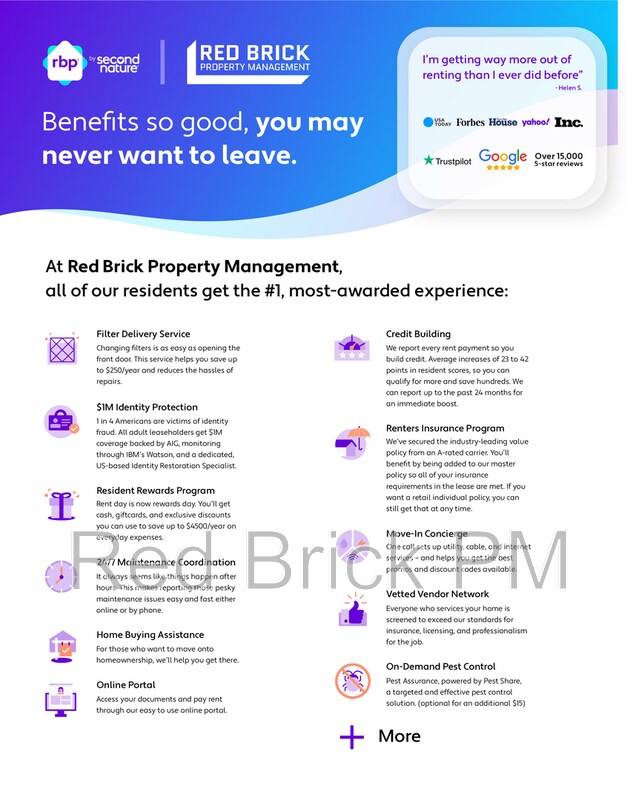Building Photo - 2685 Agnes Way