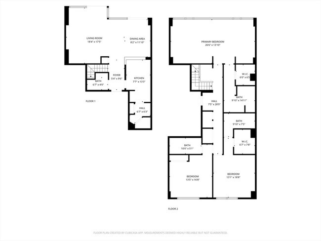 Building Photo - 975 Memorial Dr
