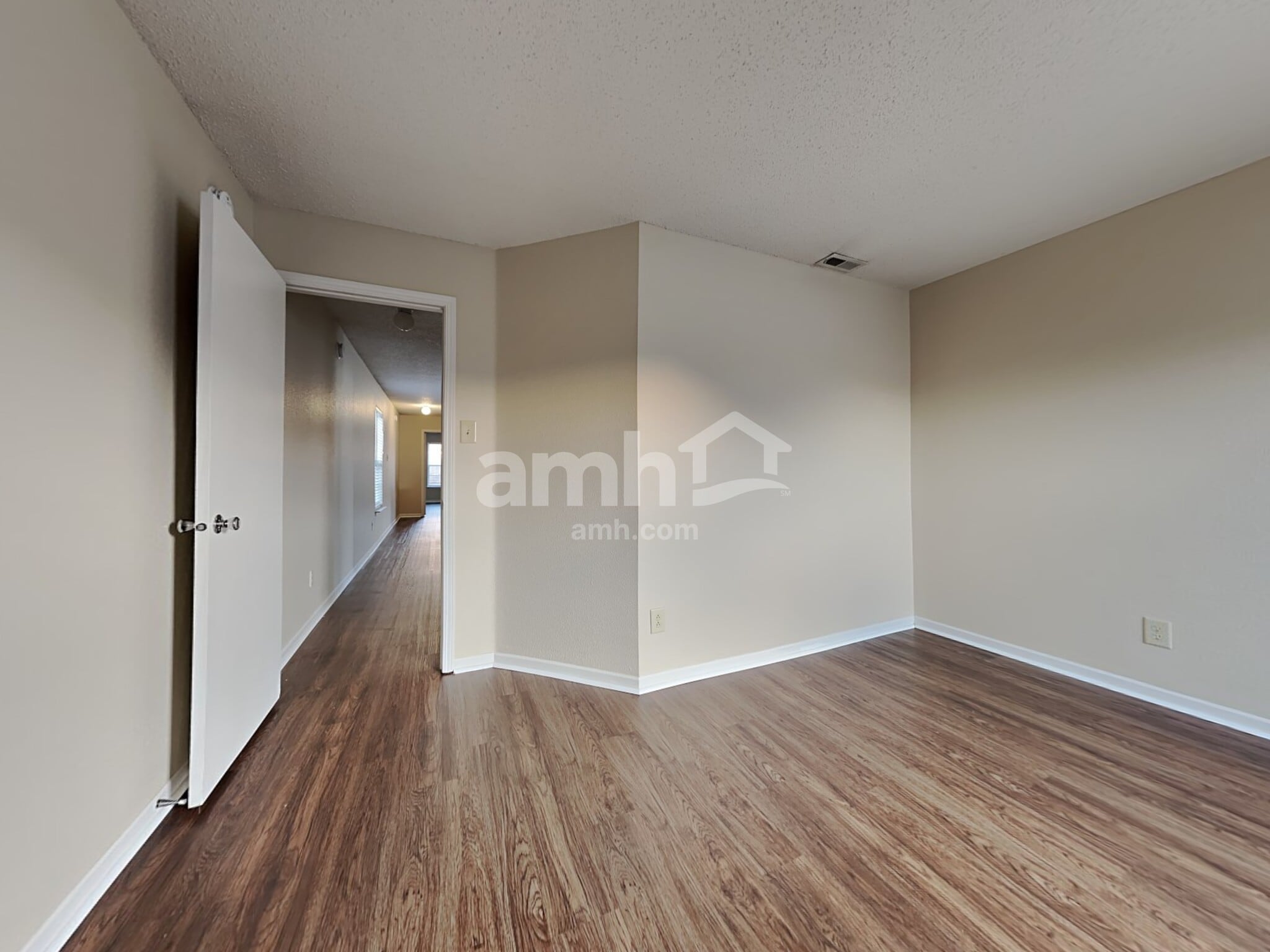 Building Photo - 13342 Allegiance Dr