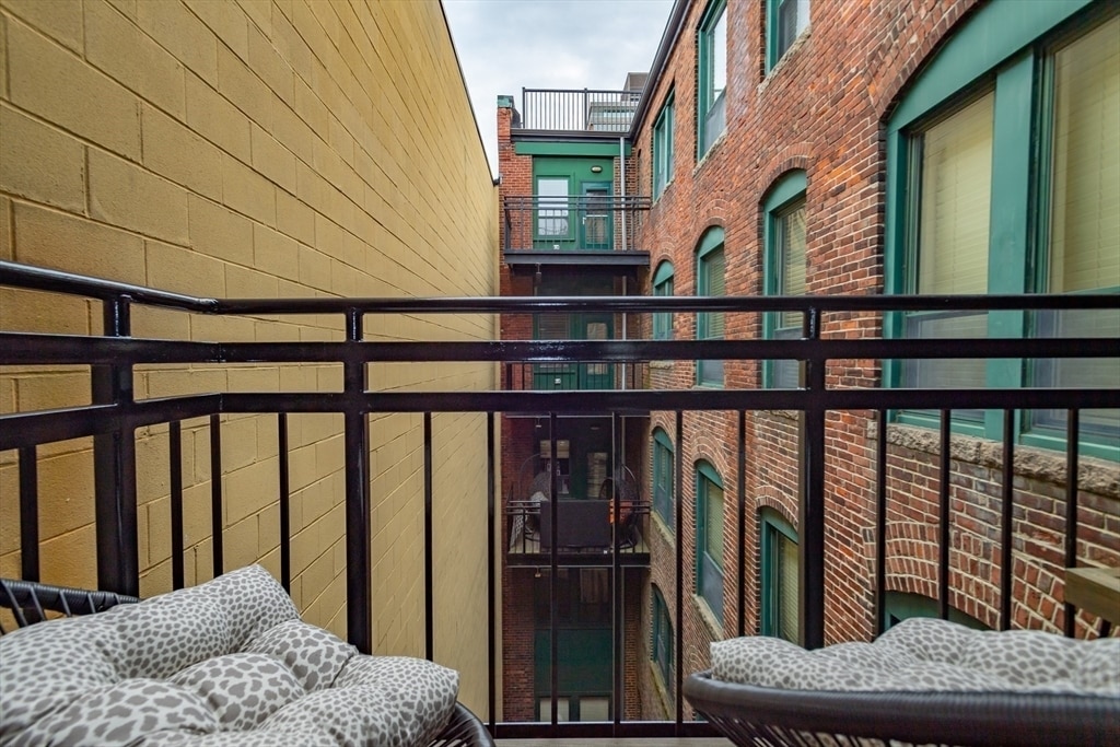 *Pictures are representative samples of the advertised unit. In some cases, the actual units you tou - 761 Boylston St