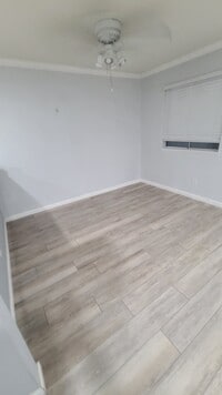 Building Photo - 1019 Dornajo Way