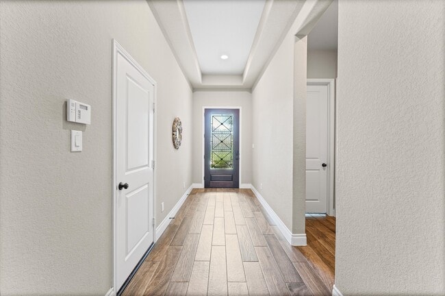 Building Photo - 18226 Dalyell Dr