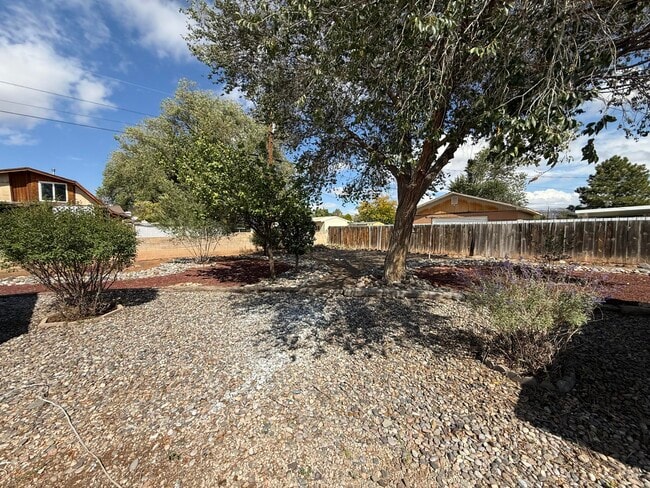 Building Photo - 1404 Chaco Ave