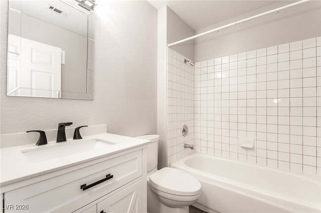 Building Photo - 3673 Ian Thomas St