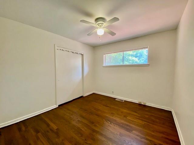 Building Photo - 2125 Forest Oaks Dr