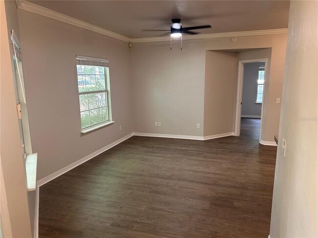Building Photo - 501 NW 50th Blvd