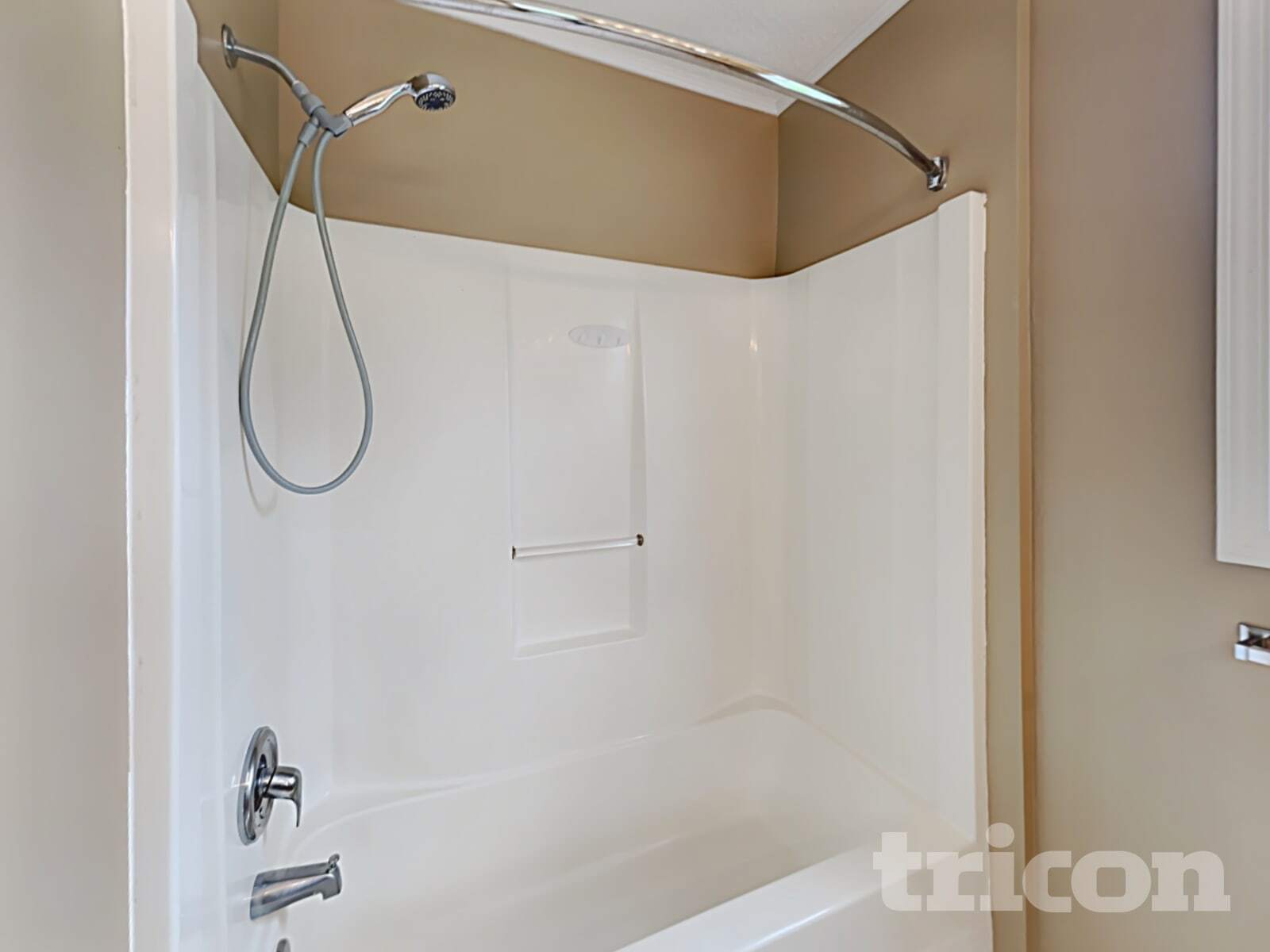 Building Photo - 1070 Piney Church Rd