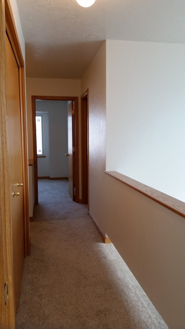 Building Photo - Condo for Rent