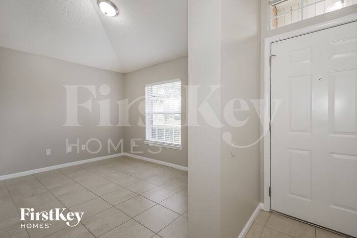 Building Photo - 4387 Pebble Brook Dr