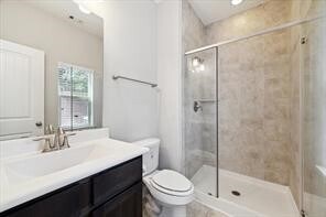 Building Photo - 12269 Oxford Cres Cir