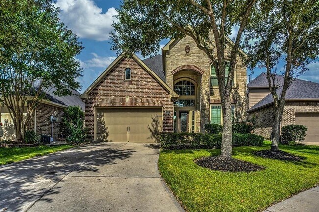 Primary Photo - 2614 Misty Laurel Ct