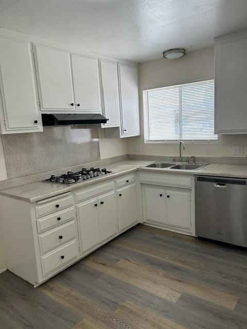 Building Photo - 26081 Lawton Ct