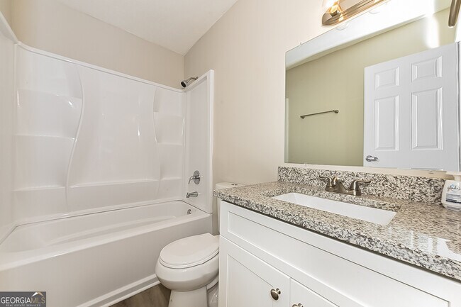 Building Photo - 2239 Cherokee Valley Cir