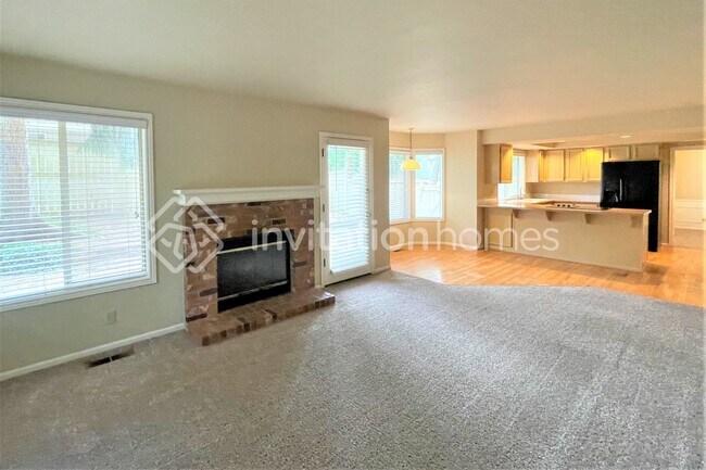 Building Photo - 1106 SW 335th St