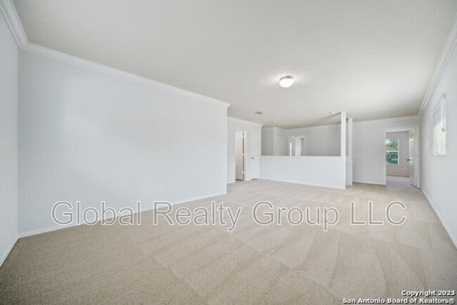 Building Photo - 109 Stampede Ranch