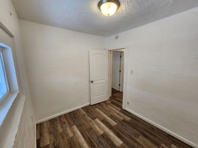 Building Photo - Tired of being a renter and want to own yo...