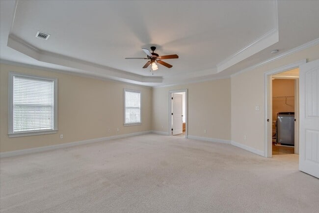 Building Photo - 716 Gallaway Ln