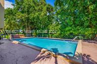 Building Photo - 15888 SW 95th Ave