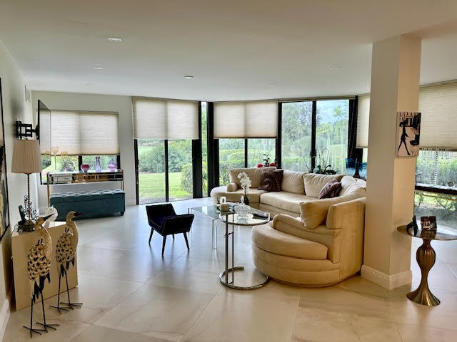 Building Photo - 15806 Loch Maree Ln