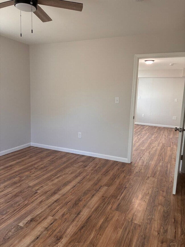 Building Photo - Beautifully Updated 4-bedroom Home in Edgewood, MD