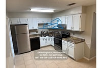 Building Photo - 129 Wellington Pl