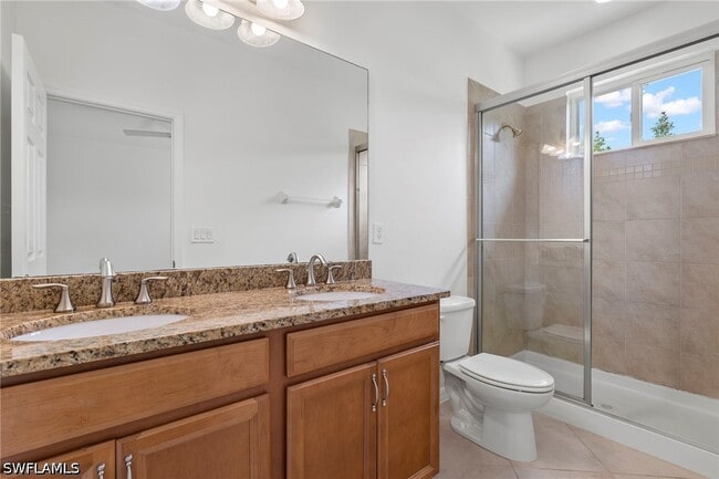 Building Photo - 10818 Alvara Way