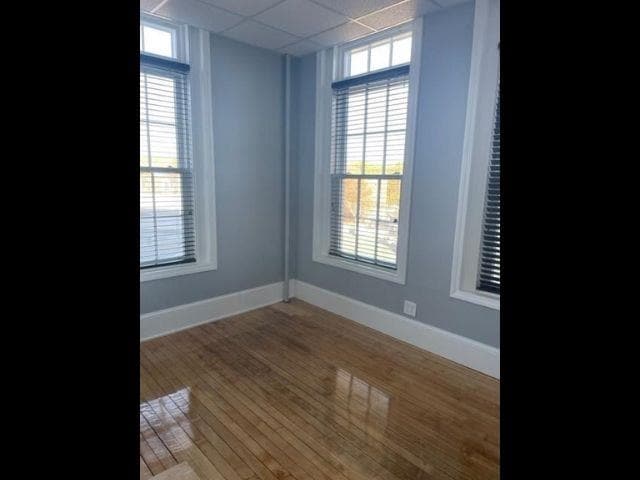 Building Photo - 60-64-64 High St