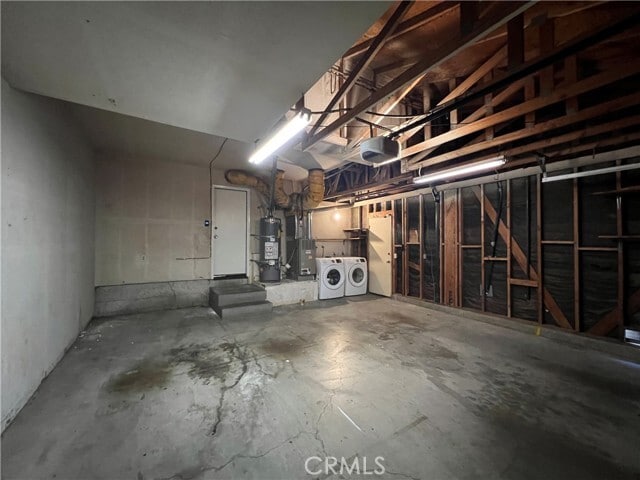 Building Photo - 9814 Ladera Ct