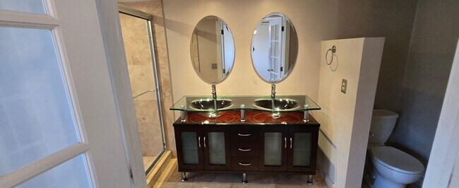 Building Photo - 9273 SW 8th St