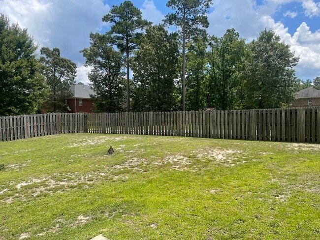 Building Photo - 426 Preakness Ln