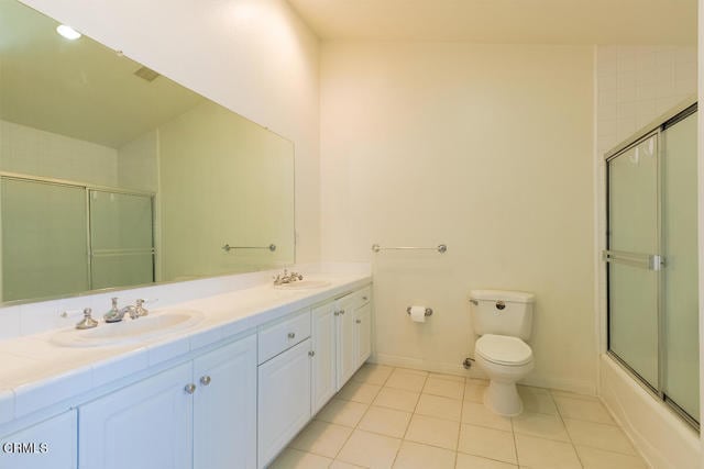 Building Photo - 4516 Ramsdell Ave
