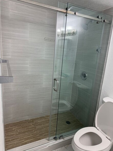 Building Photo - 4713 NW 7th St