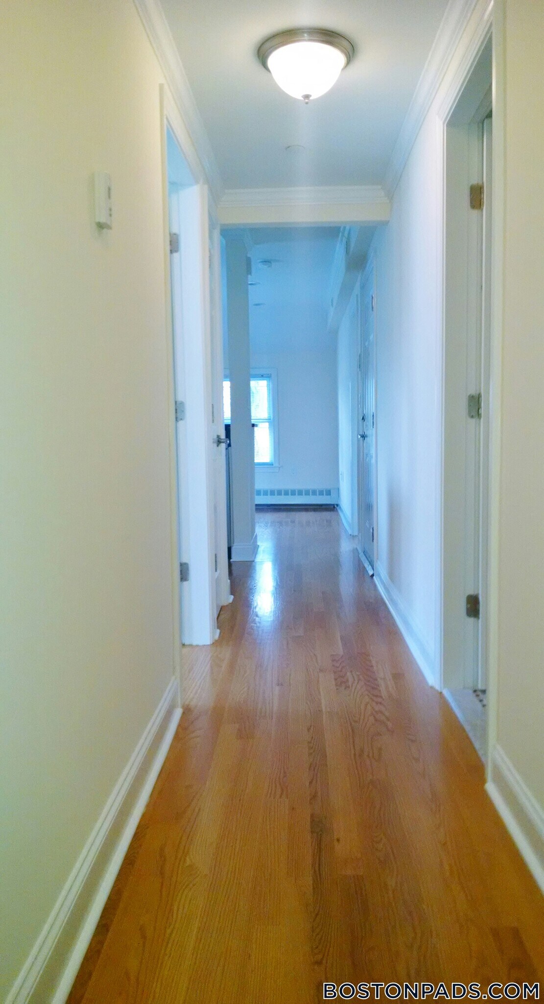 Building Photo - 1 Langdon Square