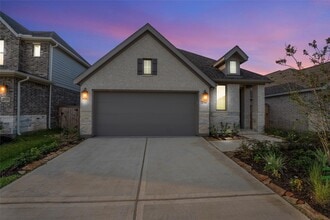 Building Photo - 27143 Butterfly Mint Ln