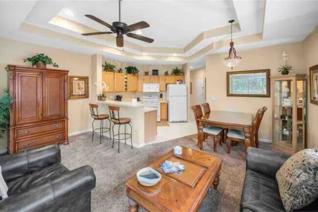 Building Photo - 9113 Sandshot Ct