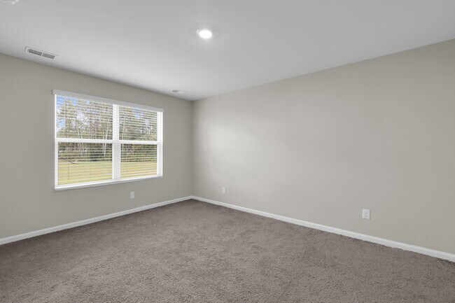 Building Photo - 233 Caribbean Village Dr