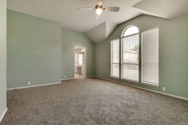 Building Photo - Attractive 3 Bedroom, 2 Bath Home in Stonebridge Ranch!
