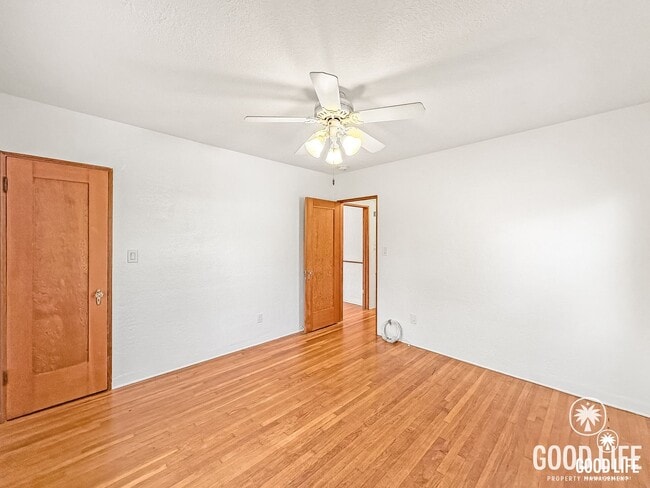 Building Photo - Beautiful Spanish Revival 3BR Home with Spacious Yard!