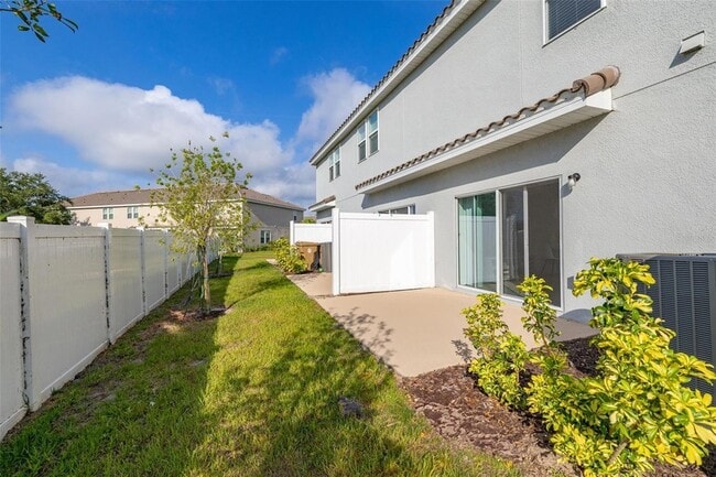Building Photo - 3575 Landing Net Dr