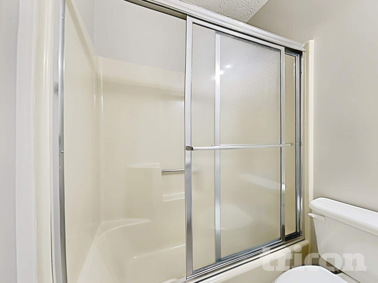 Building Photo - 3959 Grove Trail