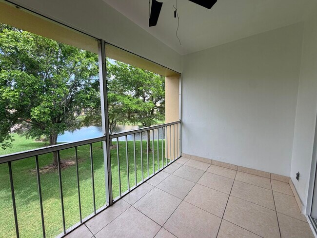 Building Photo - 5980 NW 64th Ave