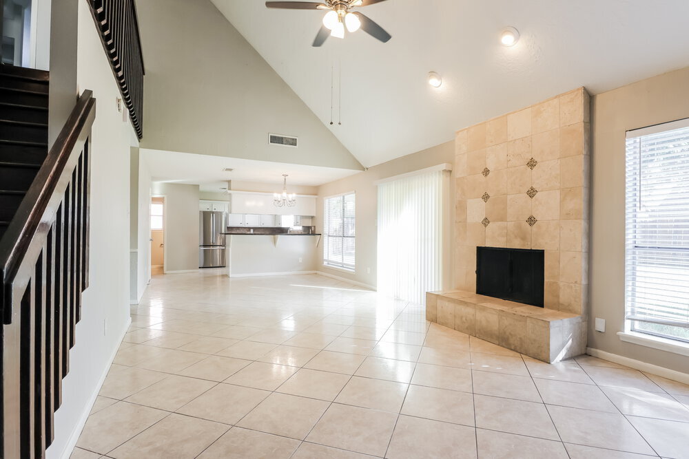 Building Photo - 11906 Swan Creek Dr