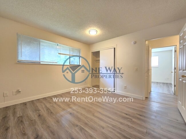 Building Photo - 2604 92nd St S